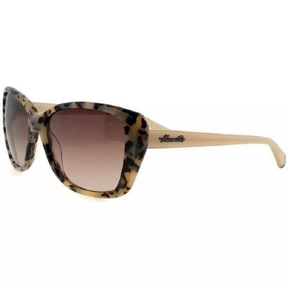 KENNETH COLE KC7137-47F-56  Women\'s Sunglasses Size 56mm 140mm 16 multicolor main image 4